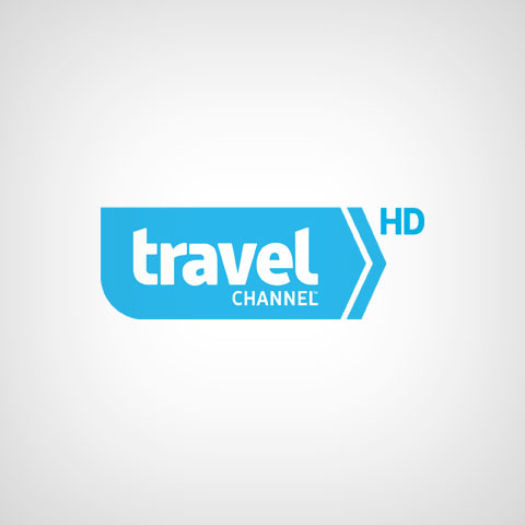 Travel Channel HD