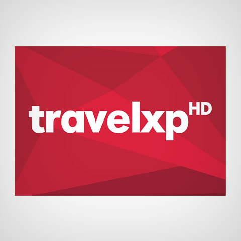 Travel XP HD