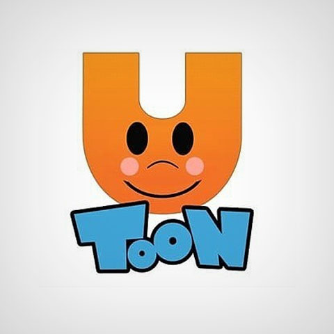 U Toon