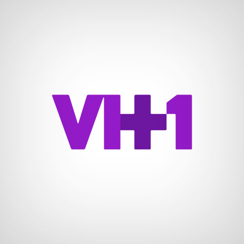 VH1