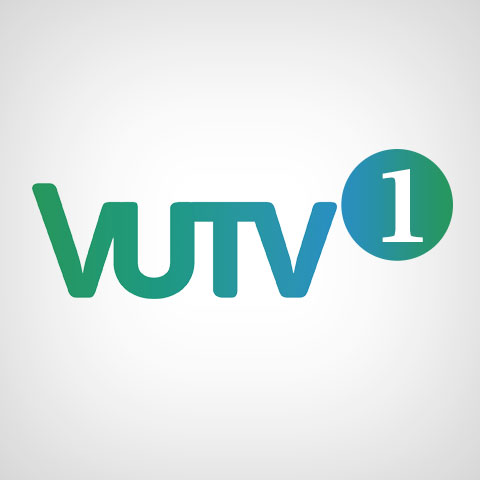 VUTV-1