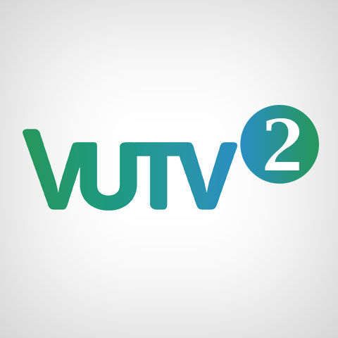 VUTV-2