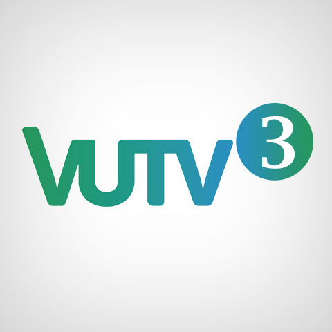 VUTV-3