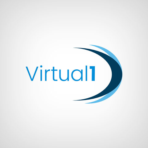 Virtual 1