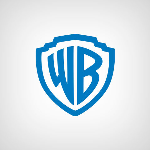 WB