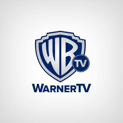 Warner TV