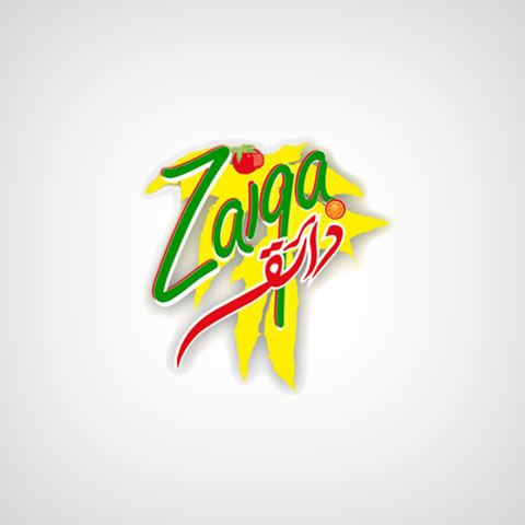 Zaiqa TV