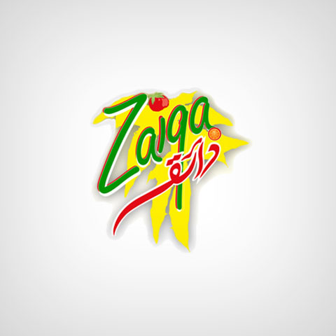 Zaiqa