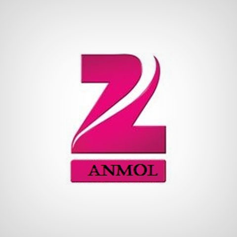 Zee Anmol