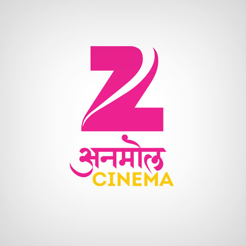 Zee Anmol Cinema