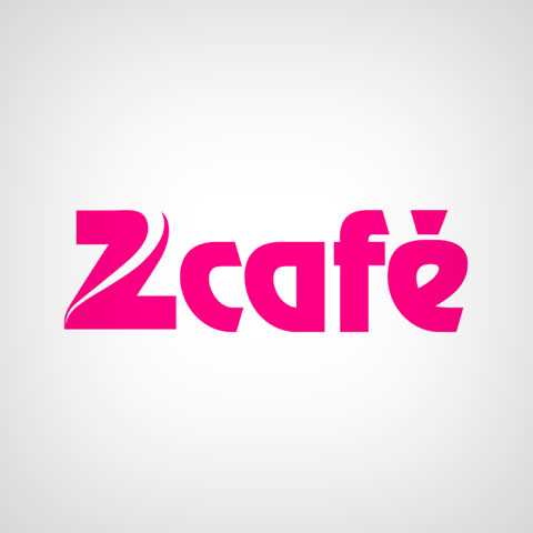 Zee Cafe