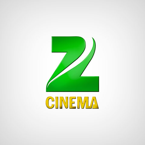 Zee Cinema