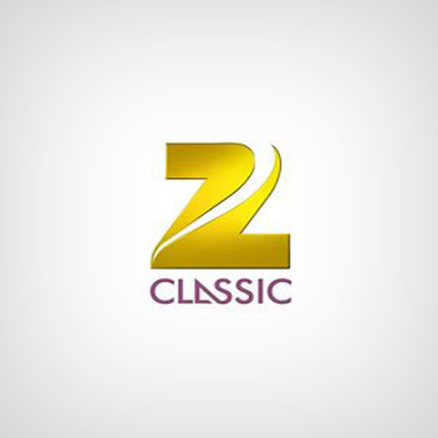 Zee Classic