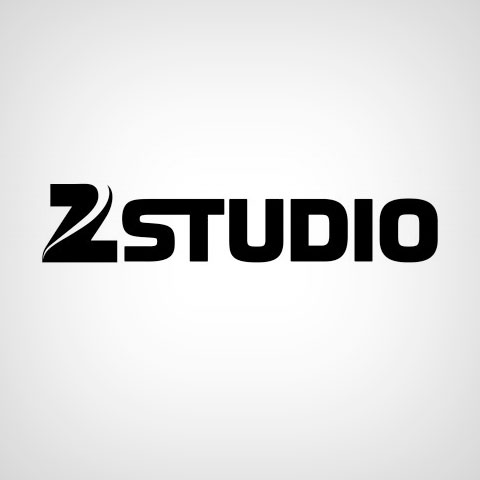 Zee Studio