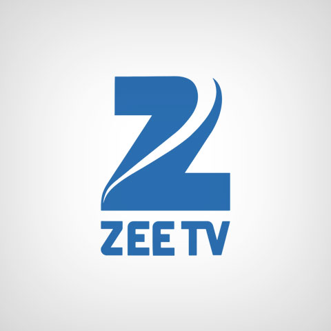 ZEE TV