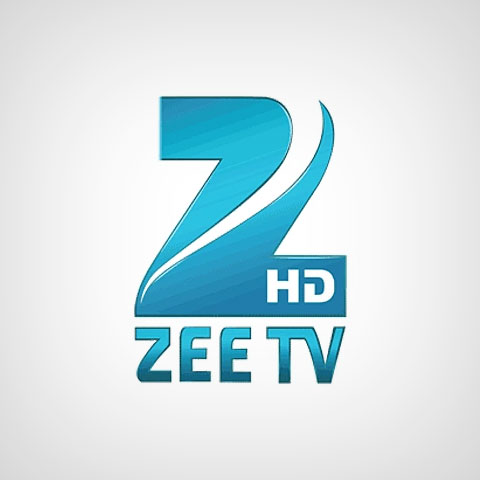 ZEE TV HD