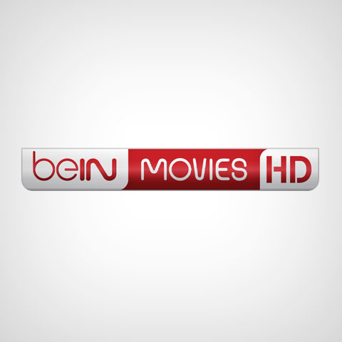 beIN Movies HD