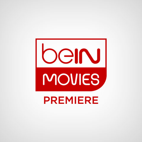 beIN Movies Premier