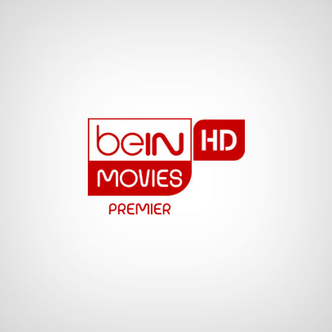 beIN Movies Premier HD