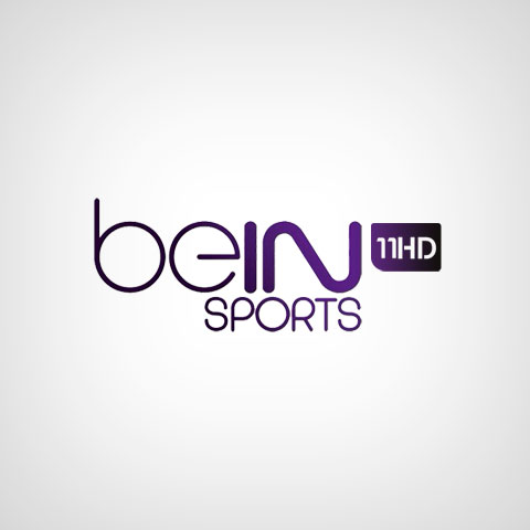 beIN Sports 11 HD