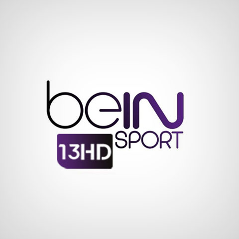 beIN Sports 13 HD