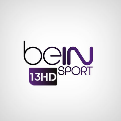 beIN Sports HD 13