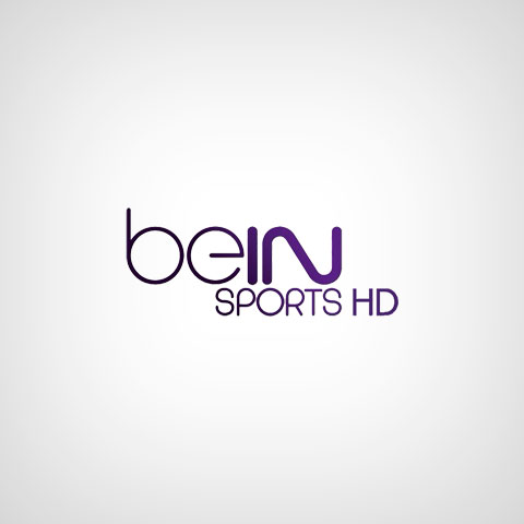 beIN Sports HD
