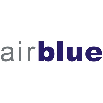 Airblue