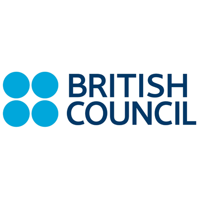 British Council