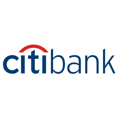 Citibank