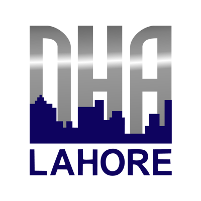 Defence Housing Authority Lahore