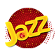 Jazz