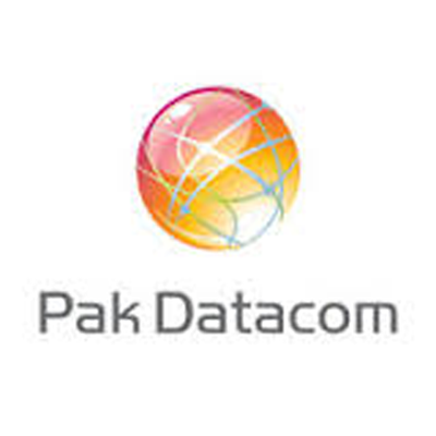 Pak Datacom