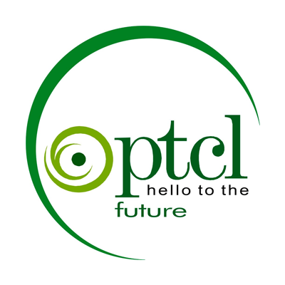 PTCL