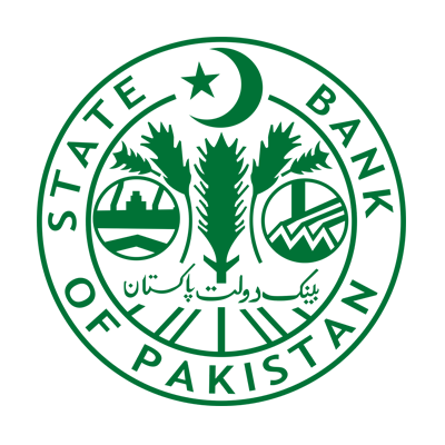 State Bank of Pakistan