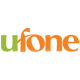 Ufone