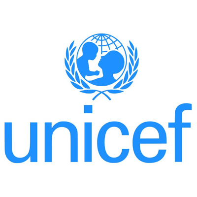 unicef