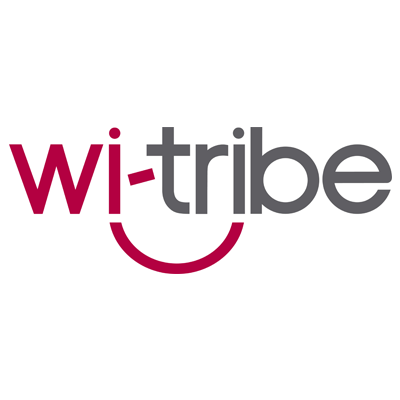 Wi-Tribe