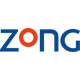 Zong