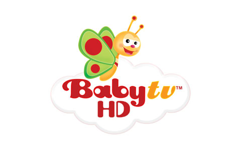 BABY TV HD