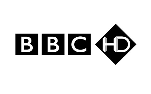 BBC HD