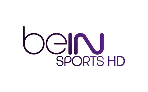 Bein Sports HD