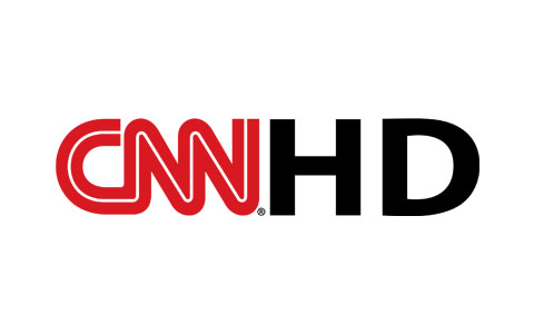 CNN HD