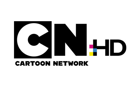 Cartoon Network HD