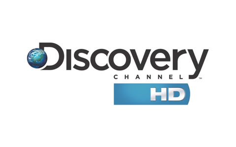 Discovery HD