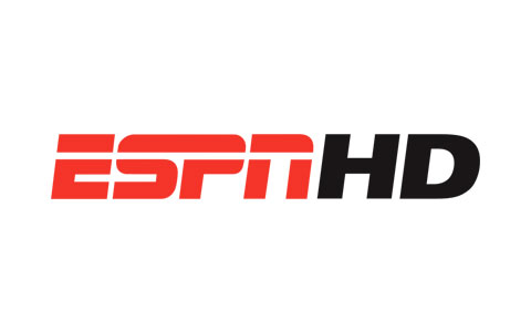 ESPN HD