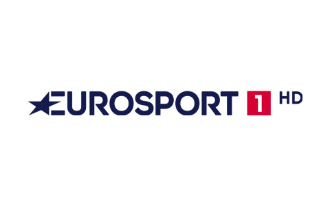 Eurosport-1 HD