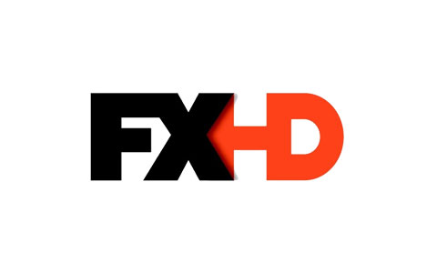 FX HD