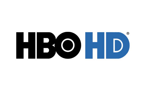 HBO HD