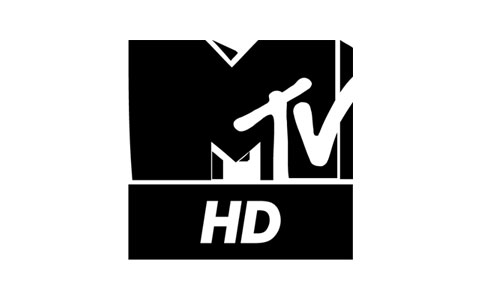 MTV HD